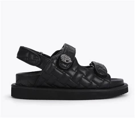 similar fake channel shoes|chanel dad shoes dupes.